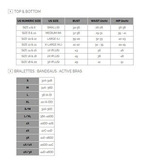 Zenana Thermal Waffle Knit Cowl Neck Hi-Low Tunic Oversized Sweater Cocoa Rayon - Picture 16 of 16